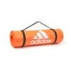 Килимок для фітнесу Adidas Fitness Mat помаранчевий Уні 183 х 61 х 1 см DT-ADMT-11015OR, прев. 2