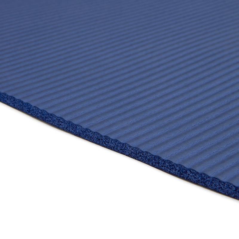 Килимок для фітнесу Adidas Fitness Mat синій Уні 173 x 61 x 0.7 см DT-ADMT-11014BL, рис. 3