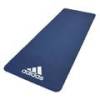Килимок для фітнесу Adidas Fitness Mat синій Уні 173 x 61 x 0.7 см DT-ADMT-11014BL, прев. 0