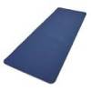 Килимок для фітнесу Adidas Fitness Mat синій Уні 173 x 61 x 0.7 см DT-ADMT-11014BL, прев. 1