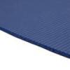 Килимок для фітнесу Adidas Fitness Mat синій Уні 173 x 61 x 0.7 см DT-ADMT-11014BL, прев. 3