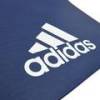 Килимок для фітнесу Adidas Fitness Mat синій Уні 173 x 61 x 0.7 см DT-ADMT-11014BL, прев. 4