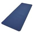 Килимок для фітнесу Adidas Fitness Mat синій Уні 173 x 61 x 0.7 см DT-ADMT-11014BL, прев. 1