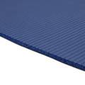 Килимок для фітнесу Adidas Fitness Mat синій Уні 173 x 61 x 0.7 см DT-ADMT-11014BL, прев. 3
