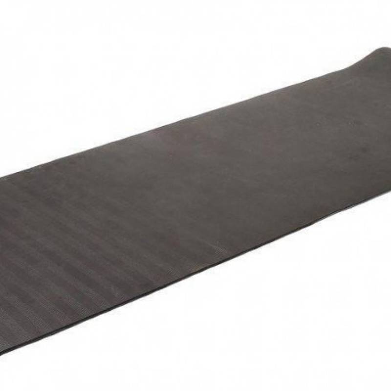 Килимок для фітнесу Adidas Fitness Mat синій Уні 183 х 61 х 1 см DT-ADMT-11015BL, рис. 0