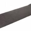 Килимок для фітнесу Adidas Fitness Mat синій Уні 183 х 61 х 1 см DT-ADMT-11015BL, прев. 0