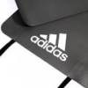 Килимок для фітнесу Adidas Fitness Mat синій Уні 183 х 61 х 1 см DT-ADMT-11015BL, прев. 1