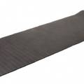 Килимок для фітнесу Adidas Fitness Mat синій Уні 183 х 61 х 1 см DT-ADMT-11015BL, прев. 0