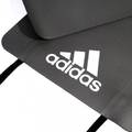 Килимок для фітнесу Adidas Fitness Mat синій Уні 183 х 61 х 1 см DT-ADMT-11015BL, прев. 1