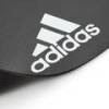 Килимок для фітнесу Adidas Fitness Mat сірий Уні 173 x 61 x 0.7 см DT-ADMT-11014GR, прев. 3