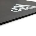 Килимок для фітнесу Adidas Fitness Mat сірий Уні 173 x 61 x 0.7 см DT-ADMT-11014GR, прев. 4