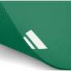 Килимок для фітнесу Adidas Fitness Mat темно-зелений Уні 173 x 61 x 0.7 см DT-ADMT-11014DG, прев. 2
