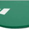 Килимок для фітнесу Adidas Fitness Mat темно-зелений Уні 173 x 61 x 0.7 см DT-ADMT-11014DG, прев. 3