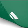 Килимок для фітнесу Adidas Fitness Mat темно-зелений Уні 173 x 61 x 0.7 см DT-ADMT-11014DG, прев. 2