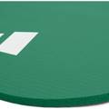 Килимок для фітнесу Adidas Fitness Mat темно-зелений Уні 173 x 61 x 0.7 см DT-ADMT-11014DG, прев. 3