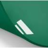 Килимок для фітнесу Adidas Fitness Mat темно-зелений Уні 183 х 61 х 1 см DT-ADMT-11015DG, прев. 2
