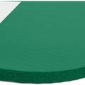 Килимок для фітнесу Adidas Fitness Mat темно-зелений Уні 183 х 61 х 1 см DT-ADMT-11015DG, прев. 3