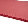 Килимок для фітнесу Adidas Fitness Mat червоний Уні 173 x 61 x 0.7 см DT-ADMT-11014RD, прев. 3