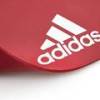 Килимок для фітнесу Adidas Fitness Mat червоний Уні 173 x 61 x 0.7 см DT-ADMT-11014RD, прев. 4