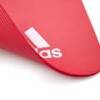Килимок для фітнесу Adidas Fitness Mat червоний Уні 183 х 61 х 1 см DT-ADMT-11015RD, прев. 1