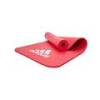 Килимок для фітнесу Adidas Fitness Mat червоний Уні 183 х 61 х 1 см DT-ADMT-11015RD, прев. 3