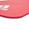 Килимок для фітнесу Adidas Fitness Mat червоний Уні 183 х 61 х 1 см DT-ADMT-11015RD, прев. 5