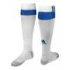Гетри футбольні Adidas DYN H SOCK AH6887, прев. 0