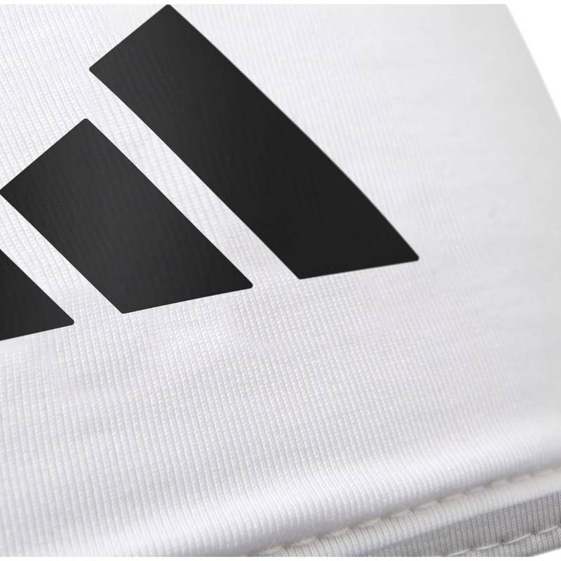 Пов'язка на голову Adidas Headband білий DT-ADAC-16211WH-NL, рис. 1