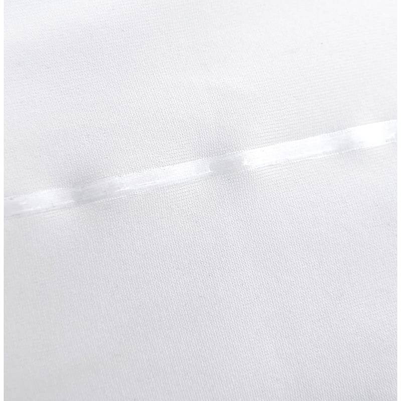 Пов'язка на голову Adidas Headband білий DT-ADAC-16211WH-NL, рис. 2