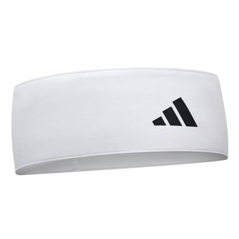 Пов'язка на голову Adidas Headband білий DT-ADAC-16211WH-NL, рис. 0