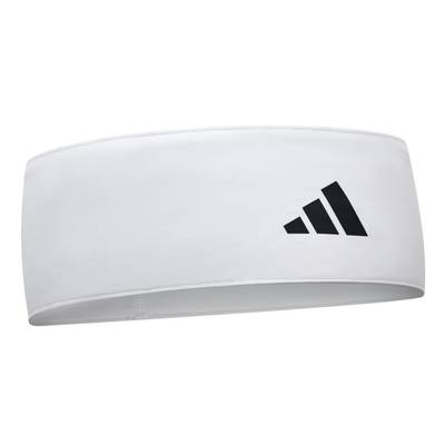 Пов'язка на голову Adidas Headband білий DT-ADAC-16211WH-NL