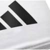 Пов'язка на голову Adidas Headband білий DT-ADAC-16211WH-NL, прев. 1