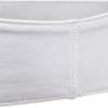 Пов'язка на голову Adidas Headband білий DT-ADAC-16211WH-NL, прев. 3