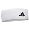 Пов'язка на голову Adidas Headband білий DT-ADAC-16211WH-NL, прев. 0