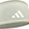 Пов'язка на голову Adidas Reversible Headband зелений Жін One Size DT-ADAC-16300GN, прев. 1