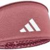 Пов'язка на голову Adidas Reversible Headband рожевий DT-ADAC-16300PK, прев. 1