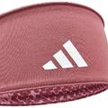 Пов'язка на голову Adidas Reversible Headband рожевий DT-ADAC-16300PK, прев. 1