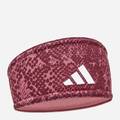 Пов'язка на голову Adidas Reversible Headband рожевий DT-ADAC-16300PK, прев. 0
