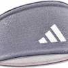 Пов'язка на голову Adidas Reversible Headband фіолетовий DT-ADAC-16300VT, прев. 1
