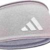 Пов'язка на голову Adidas Reversible Headband фіолетовий DT-ADAC-16300VT, прев. 2