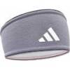 Пов'язка на голову Adidas Reversible Headband фіолетовий DT-ADAC-16300VT, прев. 0
