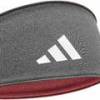 Пов'язка на голову Adidas Reversible Headband червоний Жін One Size DT-ADAC-16300RD, прев. 2
