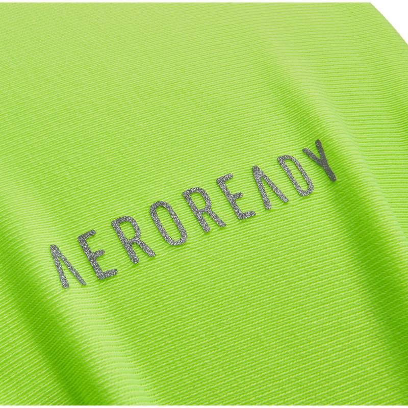 Пов'язка на голову Adidas Sports Headband зелений DT-ADAC-16400YL, рис. 1