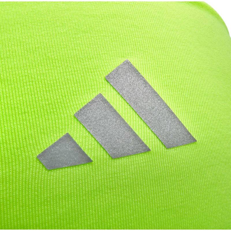 Пов'язка на голову Adidas Sports Headband зелений DT-ADAC-16400YL, рис. 2
