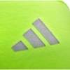 Пов'язка на голову Adidas Sports Headband зелений DT-ADAC-16400YL, прев. 2