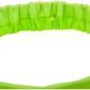 Пов'язка на голову Adidas Sports Headband зелений DT-ADAC-16400YL, прев. 3