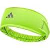 Пов'язка на голову Adidas Sports Headband зелений DT-ADAC-16400YL, прев. 0