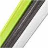 Пов'язки на голову Adidas Hairbands 3pk білий, чорний, зелений Уні One Size DT-ADAC-16197, прев. 2
