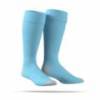 Гетры футбольные ADIDAS Referee 16 AX6871, прев. 0