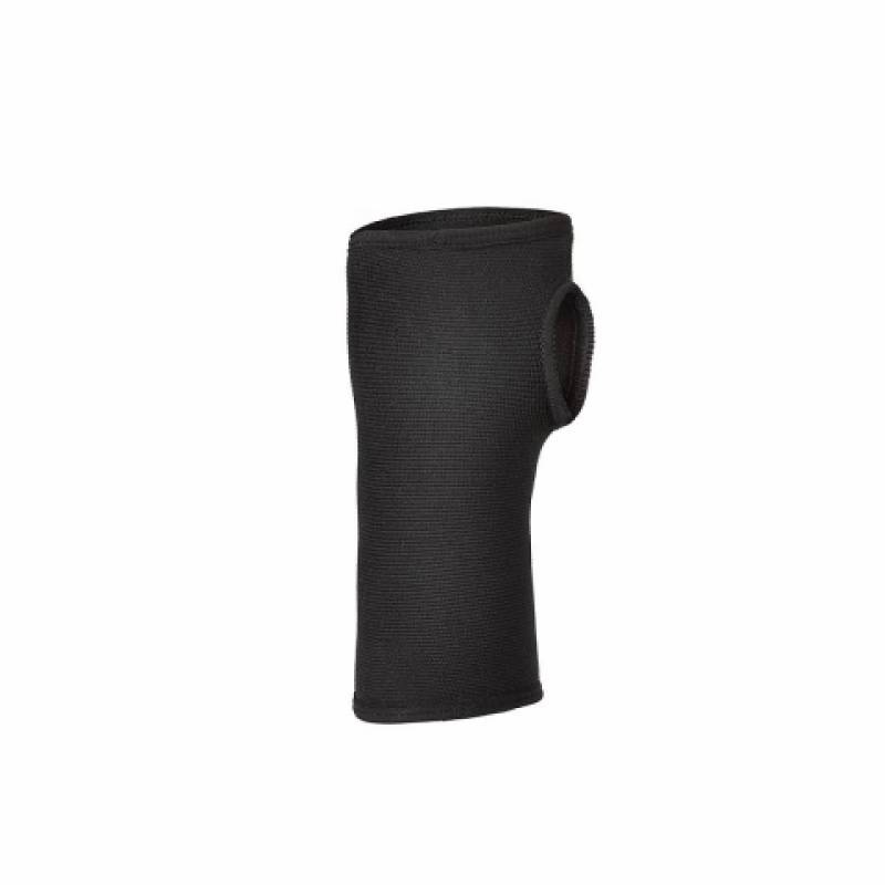 Фіксатор зап'ястя Adidas Wrist Support чорний Уні XL DT-ADSU-12444RD, рис. 1